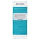 thumbnail image 2 of Crema Anti-Blemish Ceramide Revuele con protección solar 50 FPS 50 ml, 2 of 7
