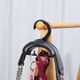 thumbnail image 4 of Colgador de bolsa de armario Fiudx multiusos, 4 of 5