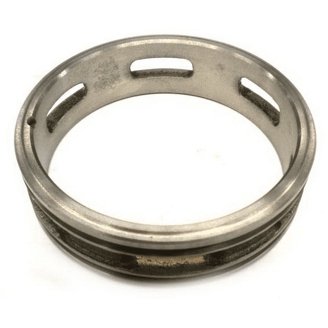 Palgraveリング Amazon.com: Wear Ring for Kawasaki ZXI STS STX 750 900 59496-3709