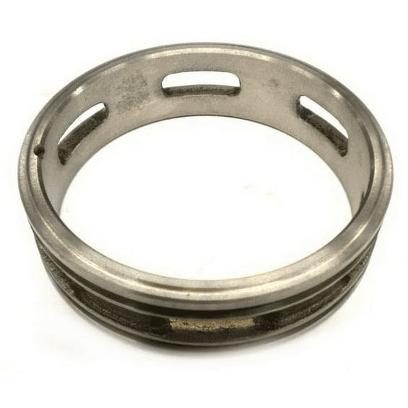 6P7706 - CARRIER-RING 3S2657 for Caterpillar (CAT)
