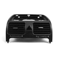 thumbnail image 4 of Reemplazo De Ventilación De Aire Del Tablero De Automóviles Para VW Mk5 2004-2009 VW MK5 2004-2009 VW Mk5 2006-2011 VW Rabbit 2006-2009 1K0819743A 1K0819728H, 4 of 7