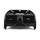 thumbnail image 4 of Reemplazo De Ventilación De Aire Del Tablero De Automóviles Para VW Mk5 2004-2009 VW MK5 2004-2009 VW Mk5 2006-2011 VW Rabbit 2006-2009 1K0819743A 1K0819728H, 4 of 7