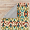 thumbnail image 4 of Jaipur Rugs Brio Abstract Indoor Area Rug, 4 of 9