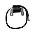 thumbnail image 1 of Ignition Coil Module Spark Kit for Briggs & Stratton 7HP - 16HP Horizontal & Vertical Twin L-Head Cylinder Engine Replacement Auto Parts 398811 395492 398265, 1 of 5