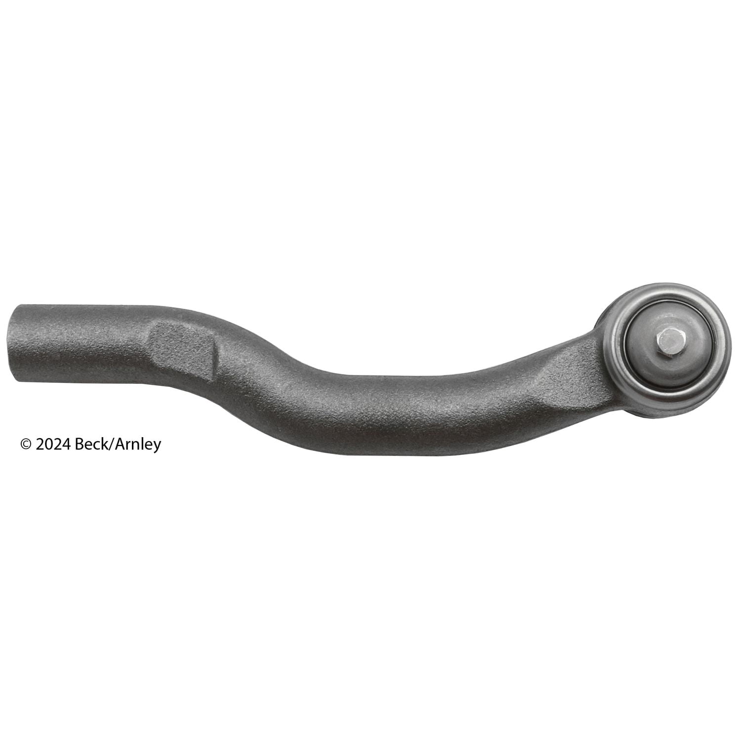 BeckArnley 101-5318 Tie Rod End