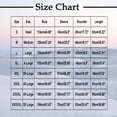 thumbnail image 2 of Winter Coat for Women Sherpa Fleece Lined Thicken Padded Jacket Plus Size Insulated Hooded Warm Outwear with Pocket, 2 of 6