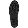 thumbnail image 5 of Journee Womens Jessamey Treaded Outsole Loafer, Widths Available, 5 of 9