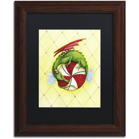 - Trademark Fine Art