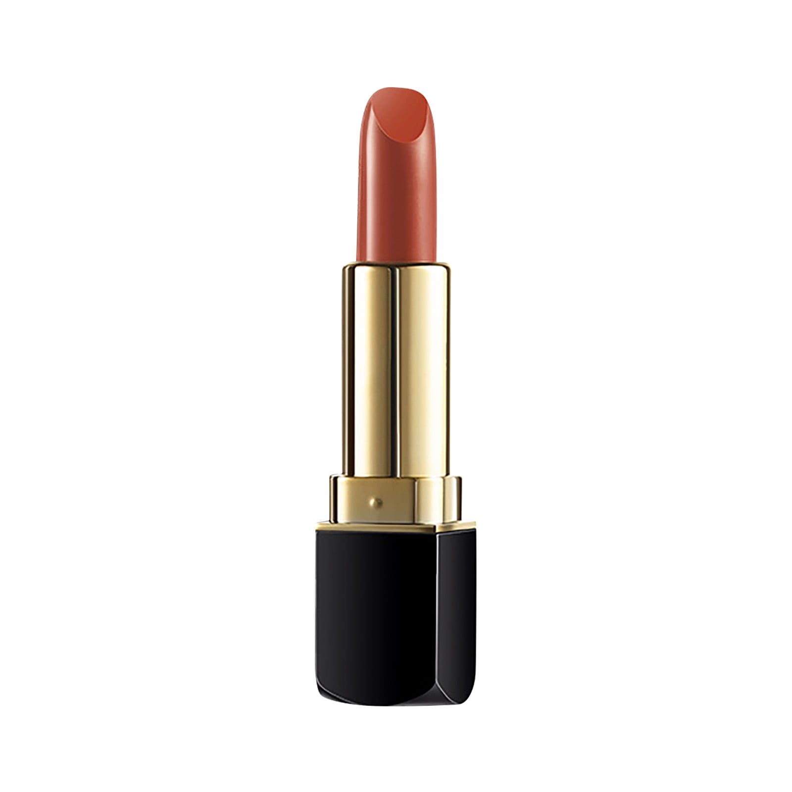 Makeup Lipstick Semi Matte Velvet Mist Lipstick Summer Lipstick