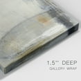 thumbnail image 3 of Sledge Hammer Premium Gallery Wrapped Canvas - Ready to Hang, 3 of 9
