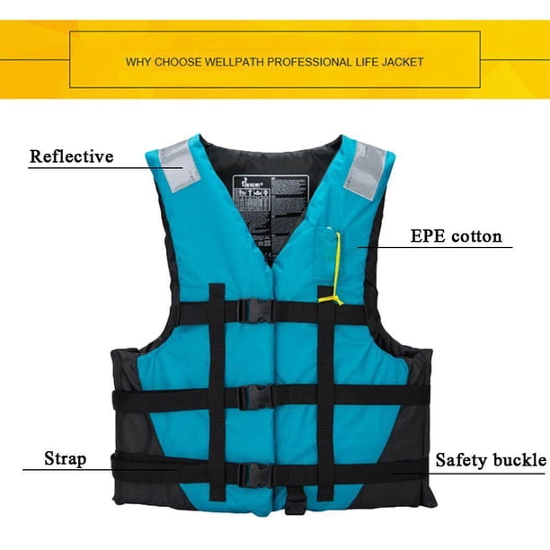 Acheter un gilet de sauvetage 50N pour femme? Gilets de sauvetage pour femme en ligne Acheter un gilet de sauvetage 50N pour femme? Gilets de sauvetage pour femme en ligne