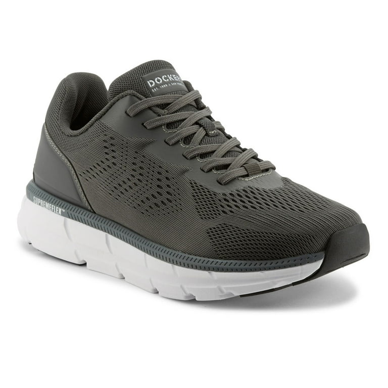 Hoka one sales one cavu fn