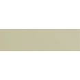 thumbnail image 4 of 2 1/8"H x 1 1/8"P x 94 1/2"L Nadia Panel Moulding, 4 of 6