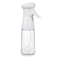 thumbnail image 1 of Oil Sprayer for Cooking, Olive Oil Sprayer Mister, 200ml Glass Olive Oil Spray Bottle, 1 of 5