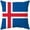 A, variant on Yanxiao Sports Fans Decor Pillow Covers, 18x18" World Cup 2026 Flag Theme Square Vintage Pillow Covers, Flag Pillow Cases Decor, Pillow Cases for Sofa Couch Cushion Bedroom Outdoor (USA)