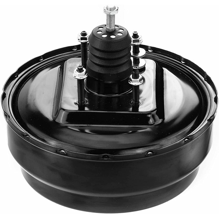 Vacuum Power Brake Booster For 2002-2003 Infiniti QX4 2002