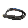 thumbnail image 1 of koolsoo Welding Equipment Replaces Long 3M Premium Connector for Mig Welding Machine, 1 of 9