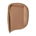 thumbnail image 3 of Fond de teint liquide Revlon ColorStay pour peaux normales à sèches, 3 of 7