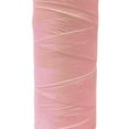 thumbnail image 1 of Wholesale New 10 Pcs Quilting Sewing Supplies Blue Spool Polyester Thread Spun, 1 of 3