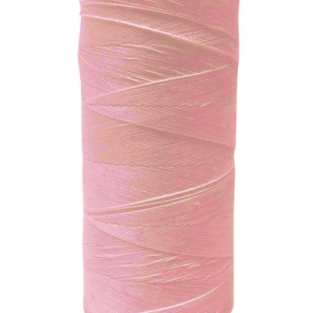 Nouveau 20 Pcs Filé Courtepointe Fournitures de Couture Noir Gros Bobine Fil Polyester