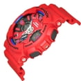 thumbnail image 2 of Casio G-Shock GA120TR-4A, 2 of 4