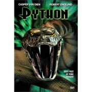 Python