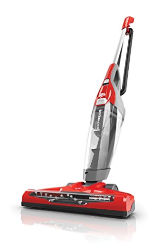Dirt Devil SD22020CA Power Express Lite 