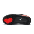 thumbnail image 3 of Tenis Air Jordan 4 Red Thunder 27.5cm, 3 of 5