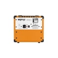 thumbnail image 4 of Amplificador de guitarra Orange Crush 12 12 W Combo con 6 altavoces, 4 of 6