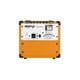 thumbnail image 4 of Amplificador de guitarra Orange Crush 12 12 W Combo con 6 altavoces, 4 of 6