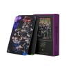 thumbnail image 1 of Tarjeta Postal 55 piezas Kpop Idol postal Lomo tarjeta grupo coreano Idol colección de fotos (Lomo), 1 of 9