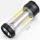thumbnail image 4 of Lámpara De Camping 4 modos de lámparas de tienda de campaña USB 350LM 2000mAh para luz de inspección de coche para exteriores 4 Uds. Likrtyny Para estrenar, 4 of 7