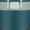 Green, variant on Ozark Trail 30oz Vacuum-Insulated Stainless Steel Dual Lid Insulated Tumbler, Double Wall Vacuum Insulated Travel Tumbler with Sip & Chug Lid,, Teal