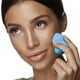 thumbnail image 5 of Mehron Makeup StarBlend Cake (2 oz) (Buff claro), 5 of 7