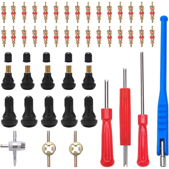 EcoNesxp Motorcycle parts for cars