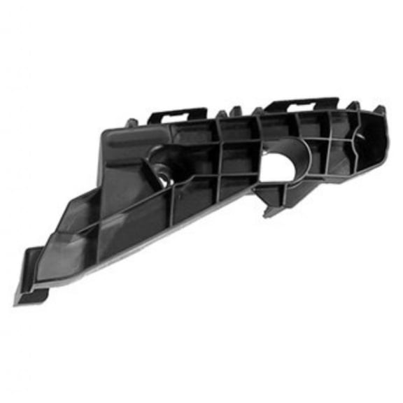 For Lexus IS300/IS350 2017 2018 2019 2020 Bumper Cover Retainer Driver Side | Front | LX1032119 | 5253653040