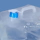 thumbnail image 1 of Bolsa de almacenamiento de agua, contenedor de agua plegable, contenedor de agua plegable grande, bolsa de almacenamiento de agua de gran capacidad, resultados impresionantes, 1 of 6