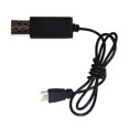 thumbnail image 1 of Cable Plástico Durable Yotijar Alambre USB Batería para Las Piezas de Recambio para Quadcopter, 1 of 8