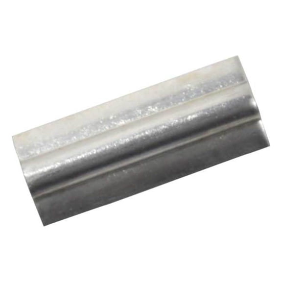 EMP 28-32833-1 Water Pump Key
