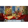 thumbnail image 5 of Hidden Objects Collection Volume 4 [Nintendo Switch] NEW, 5 of 5