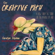 The Creative Path (Audiobook)