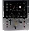 Numark X6 Digital Scratch DJ Mixer with Effects