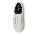 thumbnail image 5 of Flat Socks Black, 5 of 6