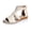 Beige_003, variant on Orthotic Sandals for Women Comfy Open Toe Sandals Wedge Sandals 2026 Summer Flat Wedge Heels Espadrilles Sandals Walking Shoes Black 5.5（EU-36）