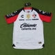 thumbnail image 3 of Visita Jersey Atlas Campeon 2022/23 Camiseta De Fútbolpangjing, 3 of 3
