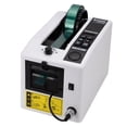 thumbnail image 1 of M-1000S Automatic Double Sided Tape Dispenser/Automatic Packing Tape Dispenser/electronic Carousel Tape Dispenser ,Durable and Flexible Design, 1 of 7