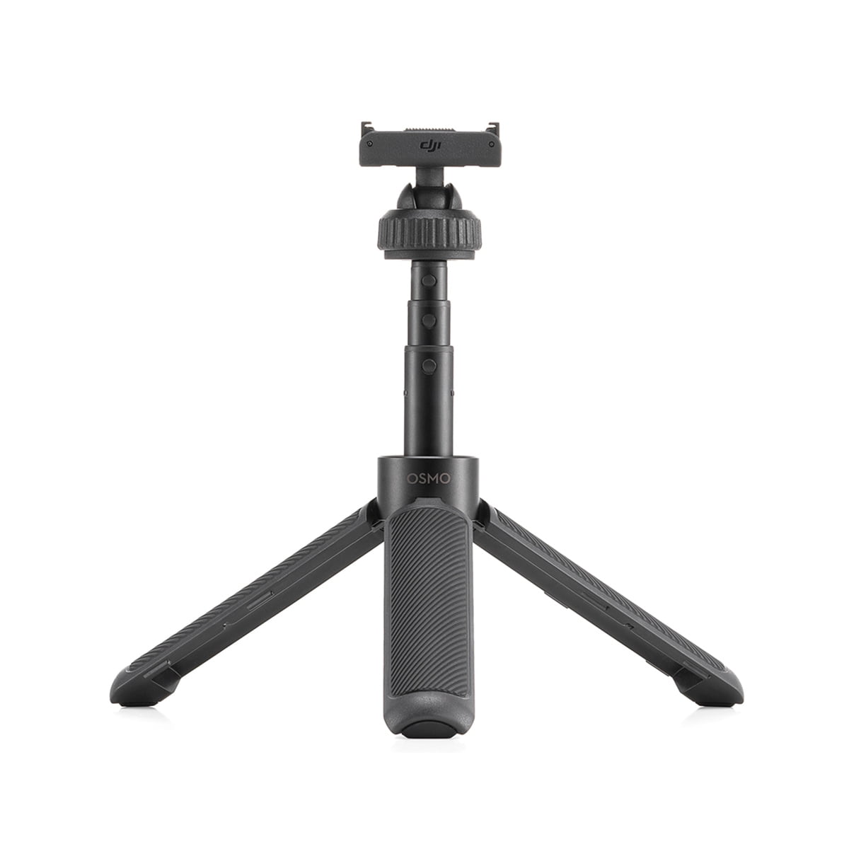 DJI Mini Extension Rod with Built-In Tripod for Osmo Series Action Cameras