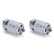 thumbnail image 1 of Cepillado 21V 14 Dientes Mini DC 28000RPM para Motosierra Litio 550, 1 of 6