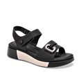 thumbnail image 1 of SANDALIA BEEN CLASS NEGRO 140274, 1 of 4