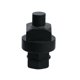thumbnail image 2 of Llave Levas Herramienta Especial Kuymtek T40058 Reutilizable para Motor FSI 6 Cilindros, 2 of 9